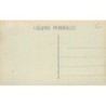 Rare collectable postcards of Lebanon. Vintage Postcards of Lebanon