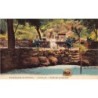 Rare collectable postcards of Lebanon. Vintage Postcards of Lebanon