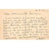 Rare collectable postcards of Lebanon. Vintage Postcards of Lebanon