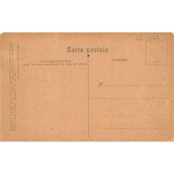 Rare collectable postcards of Lebanon. Vintage Postcards of Lebanon