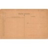Rare collectable postcards of Lebanon. Vintage Postcards of Lebanon