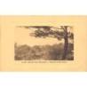 Rare collectable postcards of Lebanon. Vintage Postcards of Lebanon