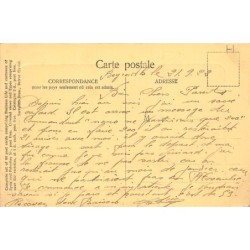 Rare collectable postcards of Lebanon. Vintage Postcards of Lebanon