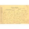 Rare collectable postcards of Lebanon. Vintage Postcards of Lebanon