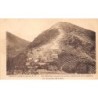 Rare collectable postcards of Lebanon. Vintage Postcards of Lebanon