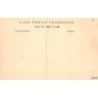 Rare collectable postcards of Lebanon. Vintage Postcards of Lebanon