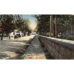 Rare collectable postcards of Lebanon. Vintage Postcards of Lebanon