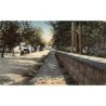 Rare collectable postcards of Lebanon. Vintage Postcards of Lebanon