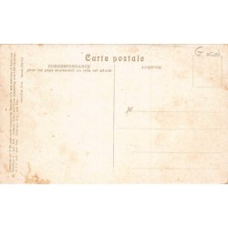 Rare collectable postcards of Lebanon. Vintage Postcards of Lebanon