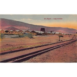 Rare collectable postcards of Lebanon. Vintage Postcards of Lebanon