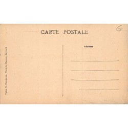 Rare collectable postcards of Lebanon. Vintage Postcards of Lebanon