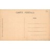 Rare collectable postcards of Lebanon. Vintage Postcards of Lebanon