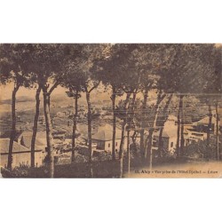 Rare collectable postcards of Lebanon. Vintage Postcards of Lebanon