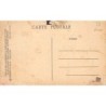 Rare collectable postcards of Lebanon. Vintage Postcards of Lebanon