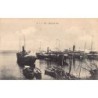 Rare collectable postcards of Lebanon. Vintage Postcards of Lebanon