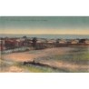 Rare collectable postcards of Lebanon. Vintage Postcards of Lebanon
