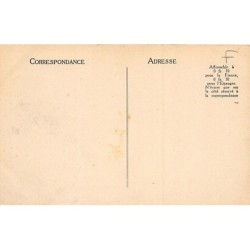 Rare collectable postcards of Lebanon. Vintage Postcards of Lebanon