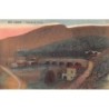 Rare collectable postcards of Lebanon. Vintage Postcards of Lebanon