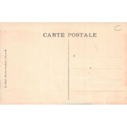 Rare collectable postcards of Lebanon. Vintage Postcards of Lebanon
