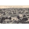 Rare collectable postcards of Lebanon. Vintage Postcards of Lebanon