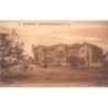 Rare collectable postcards of Lebanon. Vintage Postcards of Lebanon
