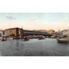 Rare collectable postcards of Lebanon. Vintage Postcards of Lebanon