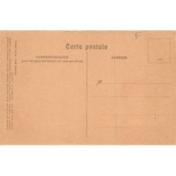 Rare collectable postcards of Lebanon. Vintage Postcards of Lebanon