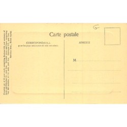 Rare collectable postcards of Lebanon. Vintage Postcards of Lebanon