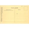Rare collectable postcards of Lebanon. Vintage Postcards of Lebanon