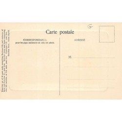 Rare collectable postcards of Lebanon. Vintage Postcards of Lebanon