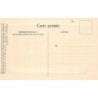 Rare collectable postcards of Lebanon. Vintage Postcards of Lebanon
