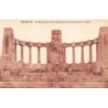 Rare collectable postcards of Lebanon. Vintage Postcards of Lebanon