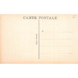 Rare collectable postcards of Lebanon. Vintage Postcards of Lebanon
