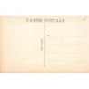 Rare collectable postcards of Lebanon. Vintage Postcards of Lebanon