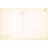 Rare collectable postcards of Lebanon. Vintage Postcards of Lebanon