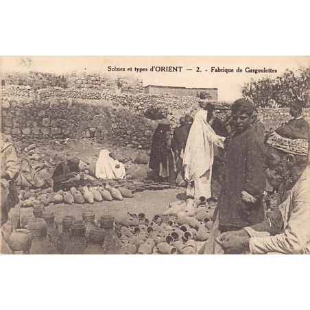 Rare collectable postcards of Lebanon. Vintage Postcards of Lebanon