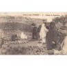 Rare collectable postcards of Lebanon. Vintage Postcards of Lebanon