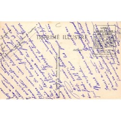 Rare collectable postcards of Lebanon. Vintage Postcards of Lebanon
