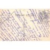 Rare collectable postcards of Lebanon. Vintage Postcards of Lebanon