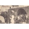 Rare collectable postcards of Lebanon. Vintage Postcards of Lebanon