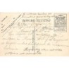 Rare collectable postcards of Lebanon. Vintage Postcards of Lebanon