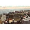 Rare collectable postcards of Lebanon. Vintage Postcards of Lebanon