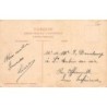 Rare collectable postcards of Lebanon. Vintage Postcards of Lebanon