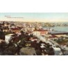 Rare collectable postcards of Lebanon. Vintage Postcards of Lebanon
