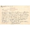 Rare collectable postcards of Lebanon. Vintage Postcards of Lebanon