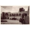 Rare collectable postcards of Lebanon. Vintage Postcards of Lebanon