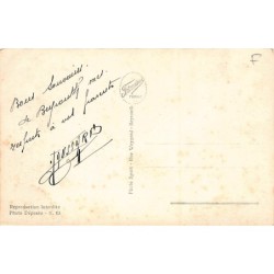 Rare collectable postcards of Lebanon. Vintage Postcards of Lebanon