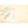 Rare collectable postcards of Lebanon. Vintage Postcards of Lebanon