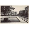 Rare collectable postcards of Lebanon. Vintage Postcards of Lebanon