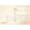 Rare collectable postcards of Lebanon. Vintage Postcards of Lebanon